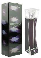Elizabeth Arden Provocative Woman parfemska voda za žene