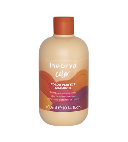 INEBRYA Color Perfect Shampoo šampon za zaštitu boje