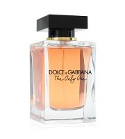Dolce & Gabbana The Only One parfemska voda za žene (1)