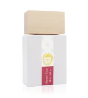 Giardini di Toscana Shabby Chic parfemska voda uniseks 100 ml (1)