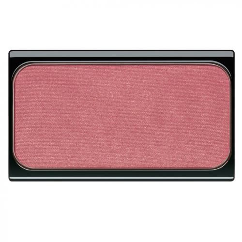 Artdeco Blusher rumenilo 5 g 18 Beige Rose Blush