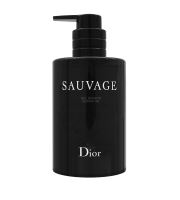 Dior Sauvage gel za tuširanje za muškarce 250 ml