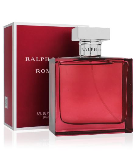 Ralph Lauren Romance parfemska voda intense za žene
