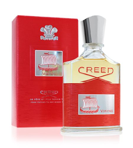 Creed Viking parfemska voda za muškarce 100 ml