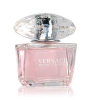 Versace Bright Crystal toaletna voda za žene (1)