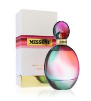 Missoni Missoni parfemska voda za žene 100 ml