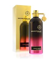 Montale Starry Nights parfemska voda uniseks 100 ml