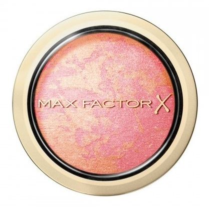 Max Factor Creme Puff Blush rumenilo 1,5 g 20 Lavish Mauve