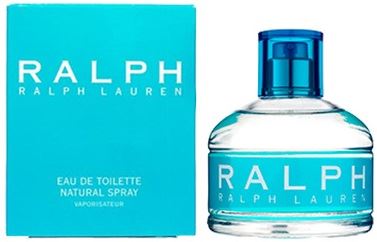 Ralph Lauren Ralph toaletna voda za žene