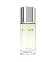 Calvin Klein Escape For Men toaletna voda za muškarce (1)