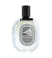 Diptyque Eau Moheli toaletna voda uniseks 100 ml (1)