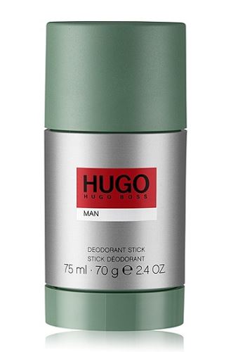 Hugo Boss Hugo deostik za muškarce 75 ml
