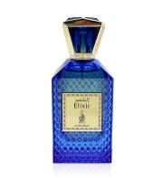 Risala Elixir parfemska voda za muškarce 105 ml (1)