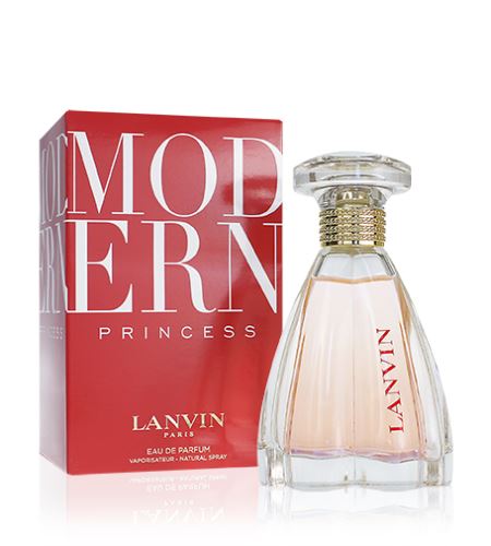 Lanvin Modern Princess parfemska voda za žene 30