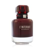Givenchy L'Interdit Rouge parfemska voda za žene (1)