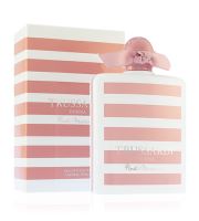 Trussardi Donna Pink Marina toaletna voda za žene