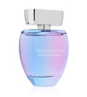 Mercedes-Benz Fanciful Edition Eau de Toilette za žene (1)