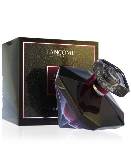 Lancôme La Nuit Trésor Le Parfum parfem za žene