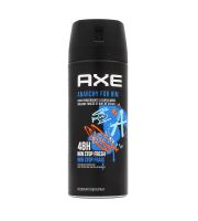 Axe Anarchy for Him deosprej za muškarce 150 ml
