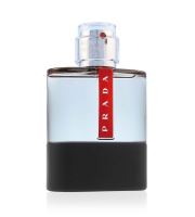 Prada Luna Rossa Carbon toaletna voda za muškarce (1)
