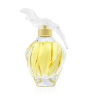 Nina Ricci L'Air Du Temps parfemska voda za žene (1)