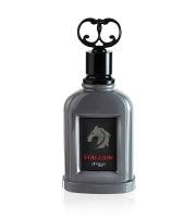 Zimaya Stallion parfemska voda za muškarce 100 ml (1)