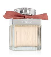 Chloé Roses De Chloé toaletna voda za žene (1)