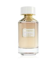 Boucheron Patchouli D'Angkor parfemska voda uniseks 125 ml (1)