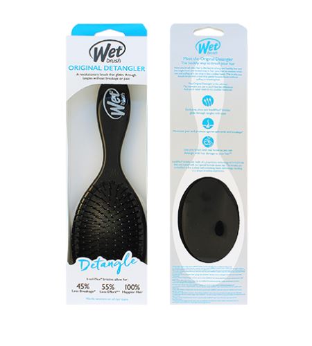 Wet Brush Original Detangler češalj za kosu