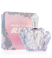 Ariana Grande R.E.M parfemska voda za žene