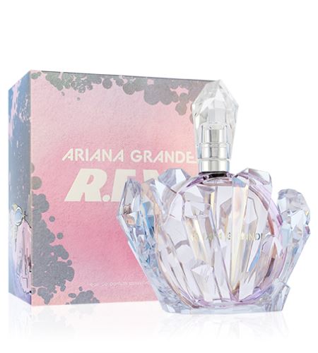 Ariana Grande R.E.M parfemska voda za žene