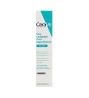 CeraVe Blemish Control Gel gel protiv nepravilnosti na koži 40 ml (1)