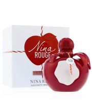 Nina Ricci Nina Rouge