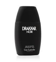 Guy Laroche Drakkar Noir toaletna voda za muškarce (1)
