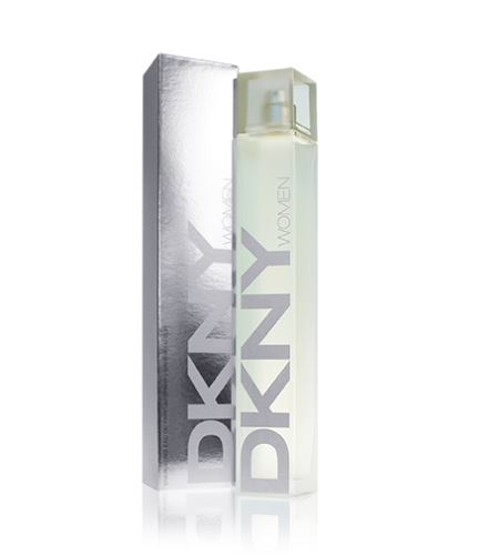 DKNY DKNY Energizing 2011 parfemska voda za žene 30 ml