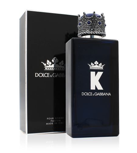 Dolce & Gabbana K by Dolce & Gabbana parfem za muškarce 100 ml
