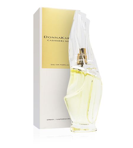 DKNY Cashmere Mist parfemska voda za žene