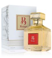 Fragrance World B Rouge parfemska voda uniseks