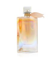 Lancôme La Vie Est Belle Soleil Cristal parfemska voda za žene (1)