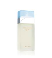 Dolce & Gabbana Light Blue toaletna voda za žene (1)