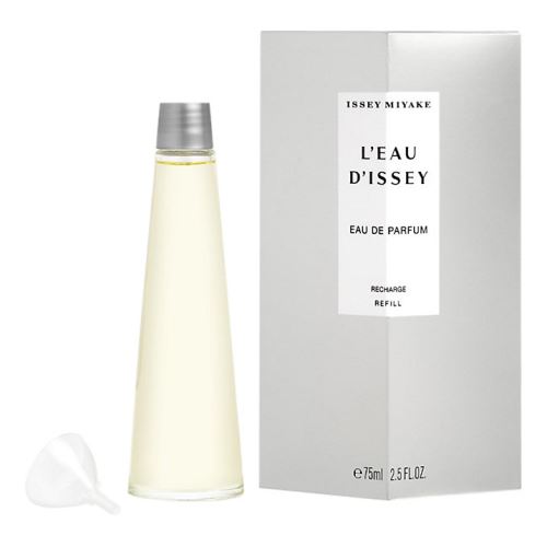 Issey Miyake L'Eau D'Issey Eau De Parfum