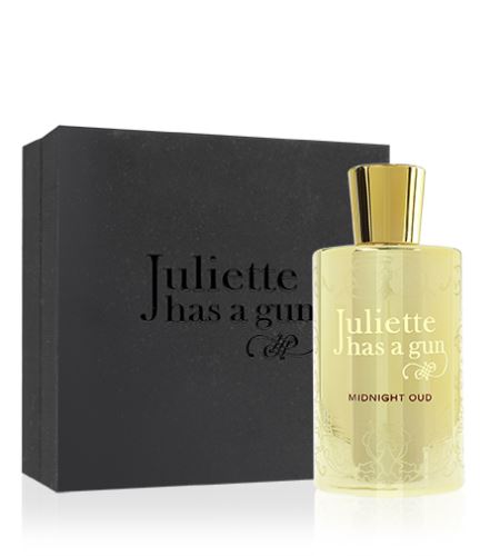 Juliette Has A Gun Midnight Oud parfemska voda za žene 100 ml