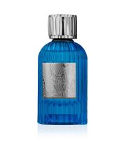 Paris Corner Qissa Blue parfemska voda uniseks 100 ml (1)