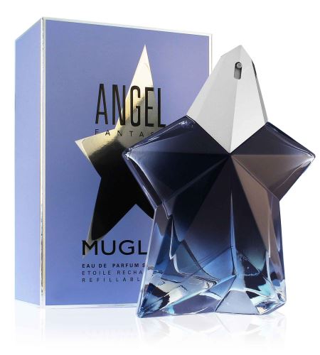 Mugler Angel Fantasm parfemska voda za žene 100 ml