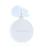 Ariana Grande Cloud 2.0 Intense parfemska voda za žene 100 ml (1)