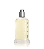 Hugo Boss Bottled toaletna voda za muškarce 100 ml TESTER