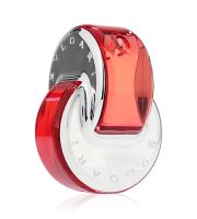 Bvlgari Omnia Coral toaletna voda za žene 65 (1)