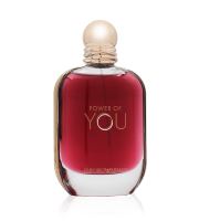 Giorgio Armani Emporio Armani Power Of You parfemska voda za žene (1)