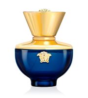 Versace Dylan Blue Pour Femme parfemska voda za žene (1)
