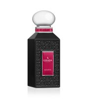 Gisada Magenta parfem uniseks 100 ml (1)